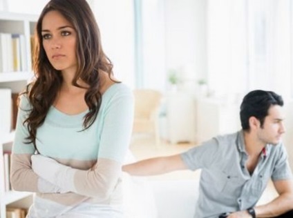 Як подати на аліменти після розлучення безкоштовна допомога юриста