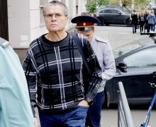 Hogyan kell osztani a Kuzbass szén, hírek (zavarja ásni magukat) Hogyan kell osztani a Kuzbass szén, hírek