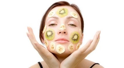 Як підготувати обличчя до нанесення маски, wildberries style magazine