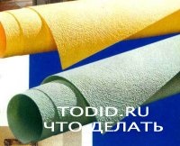 Hogyan kell festeni a tapéta - mit 1000 kedvenc tippek (mutat) Hogyan kell festeni a tapéta - mit 1000 kedvenc tippek