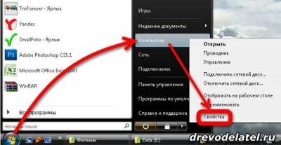 Cum să obțineți internetul pe computerul dvs. de pe telefonul smartphone htc prin USB sau Wi-Fi