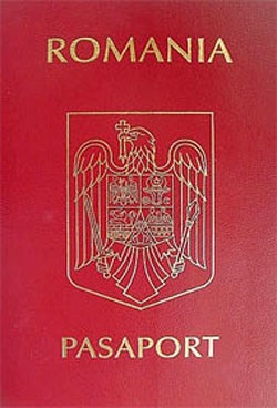 Cum să obțineți cetățenia română informații utile - cetățenia română pentru moldoveni,