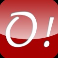 Hogyan forgatni a képet az óramutató járásával megegyező, vagy tükör, otfotoshopit! (Tükörkép) Hogyan forgatni a képet az óramutató járásával megegyező, vagy tükör, otfotoshopit!