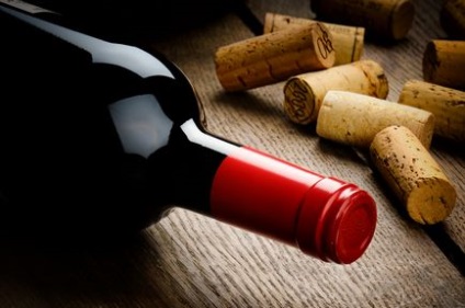 Як правильно підібрати вино до шашлику 4 ідеальних поєднання