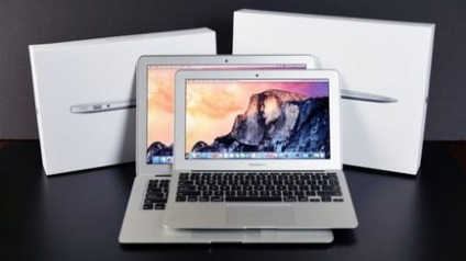 Cum de a alege laptop-ul potrivit după tip și caracteristici