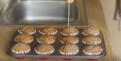 Как да се готви торта с конфитюр във фурната с една стъпка по стъпка рецепти снимки
