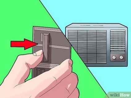 Cum să preveniți aerul condiționat