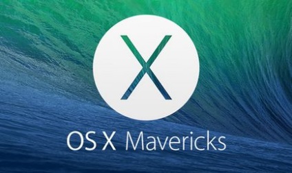 Як працює технологія safari power saver в os x mavericks, - новини зі світу apple