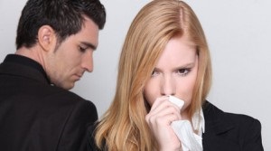 Як розлучитися з одруженим чоловіком - поради психолога (відгуки)