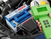 Cum să reparați bateria autovehiculului după descărcarea profundă