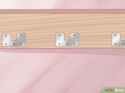Як зробити дерев'яний каркас для ліжка