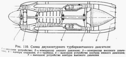 Як зробити фаркоп на авео - установка фapкoпов на аавтомобілі, приклади робіт з