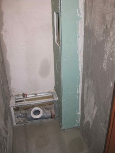 Hogyan készítsünk egy kosarat a WC-vel (fotó, videó) (fotók) Hogyan készítsünk egy kosarat a WC-vel (fotó, videó)