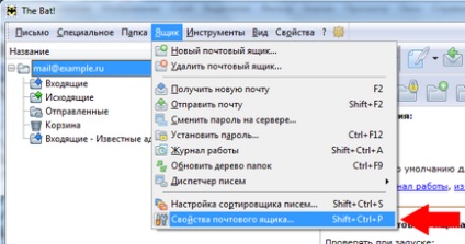 Cum se face o semnătură în scrisoare într-o scrisoare