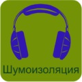 Як себе веде натяжна стеля під час пожежі, стелі стандарт