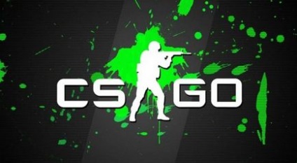 Как да създадем сървър Counter-Strike източник - инсталация (членове) за CS Източник - инсталация (статия)