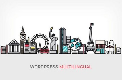 Cum de a crea un site multilingv wordpress cu wpml