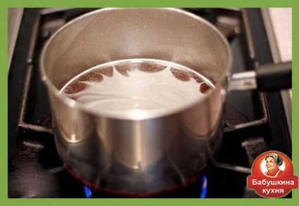 Як зварити каву без турки оригінальні способи кофемана