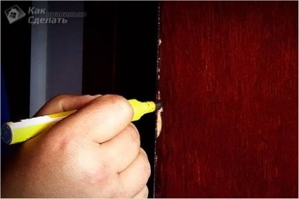 Cum să eliminați zgârieturile din mobilier - scoateți zgârieturile acasă (mobilier) Cum să eliminați zgârieturile din mobilier - scoateți zgârieturile acasă