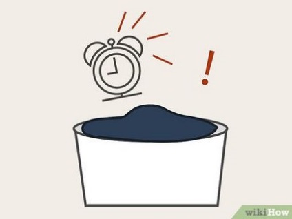 Cum de a elimina o pată de la blugi