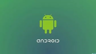 Cum de a elimina un troian de la Android