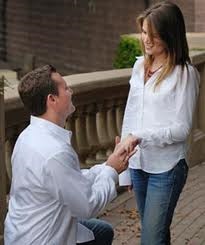 Як утримати чоловіка, буду одружена керівництво для тих, хто хоче вийти заміж і стати щасливою