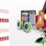 Як вказати адресу доставки на aliexpress і чому це так важливо