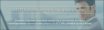 Як вказати адресу доставки на aliexpress і чому це так важливо