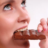 Як вживання какао може допомогти пацієнтам з хворобою нирок