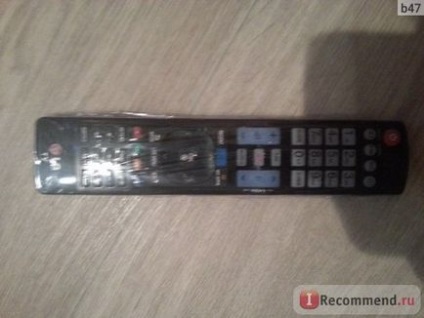 Cum să controlați televizorul prin intermediul computerului