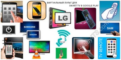 Cum să controlați televizorul prin intermediul computerului