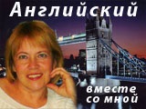 Як влаштовані протони надвисоких енергій, темна матерія і темна енергія