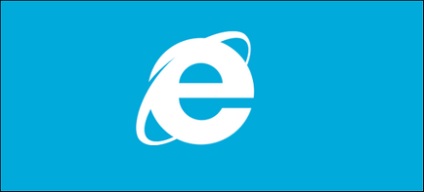 Cum de a crește numărul de descărcări simultane în Internet Explorer