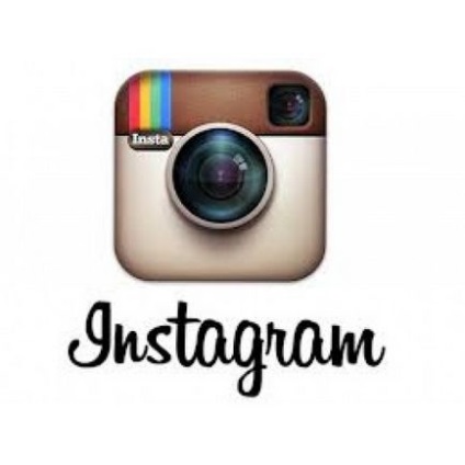 Як збільшити лайки в instagram - все про web розробці на