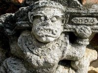 Hogyan, hogy utasítsa el a bíró (nem egy játékvezető asszisztens) Hogyan, hogy utasítsa el a bíró