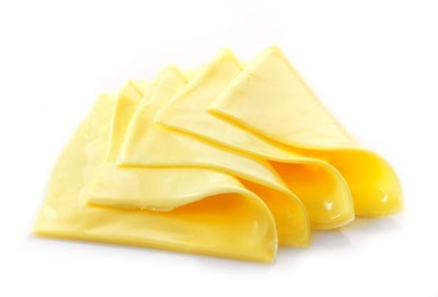 Як дізнатися термін придатності сиру, щоб не прогадати з покупкою