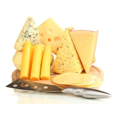 Honnan tudom, hogy a sajt eltartható, így nem téved a vásárlást