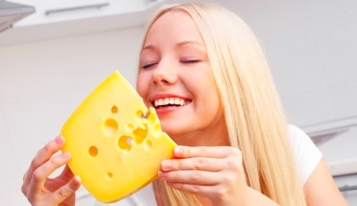 Honnan tudom, hogy a sajt eltartható, így nem téved a vásárlást