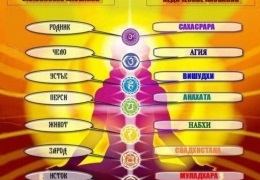 Cum să înveți piatra și copacul pe semnul zodiacal și anul și data nașterii, talismanul, numele, horoscopul