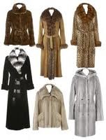 Как да изберем качествен палто как да изберете високо качество палто от норка
