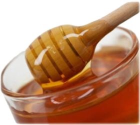 Як вибрати мед основні помилки