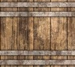 Як вирівняти дерев'яну підлогу по лагам в сільському будинку, поради господарям - поради будівельникам,
