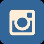 Cum se activează, dezactivați notificările în instagram