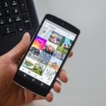 Cum se activează, dezactivați notificările în instagram