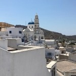 Kalamata Grecia - descriere, obiective turistice