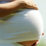 Kanefron în timpul sarcinii este un jurnal medical popular