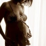 Kanefron terhesség alatt - egy népszerű orvosi folyóirat