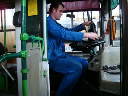 Nagyjavítási automata kézi sebességváltó, alkatrészek személyszállító járművek műszaki (Mercedes-Benz Sprinter) Nagyjavítási automata kézi sebességváltó, alkatrészek személyszállító járművek, karbantartás