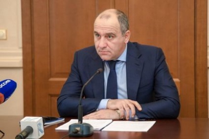 Карачаєво-Черкесія повністю готова до проведення державної підсумкової атестації в 2017 році -
