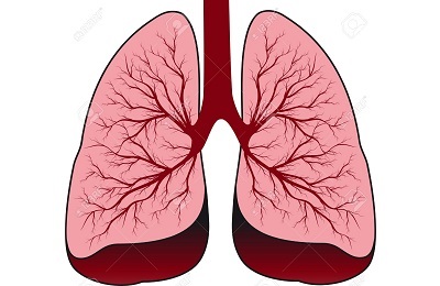 Tuse cu edem pulmonar cauzele, simptomele și tratamentul